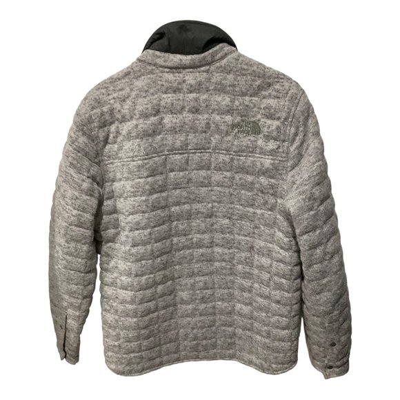 The North Face Jackets & Coats The North Face Thermoball Jacket